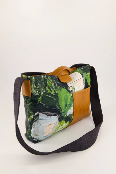 Assemble Tote