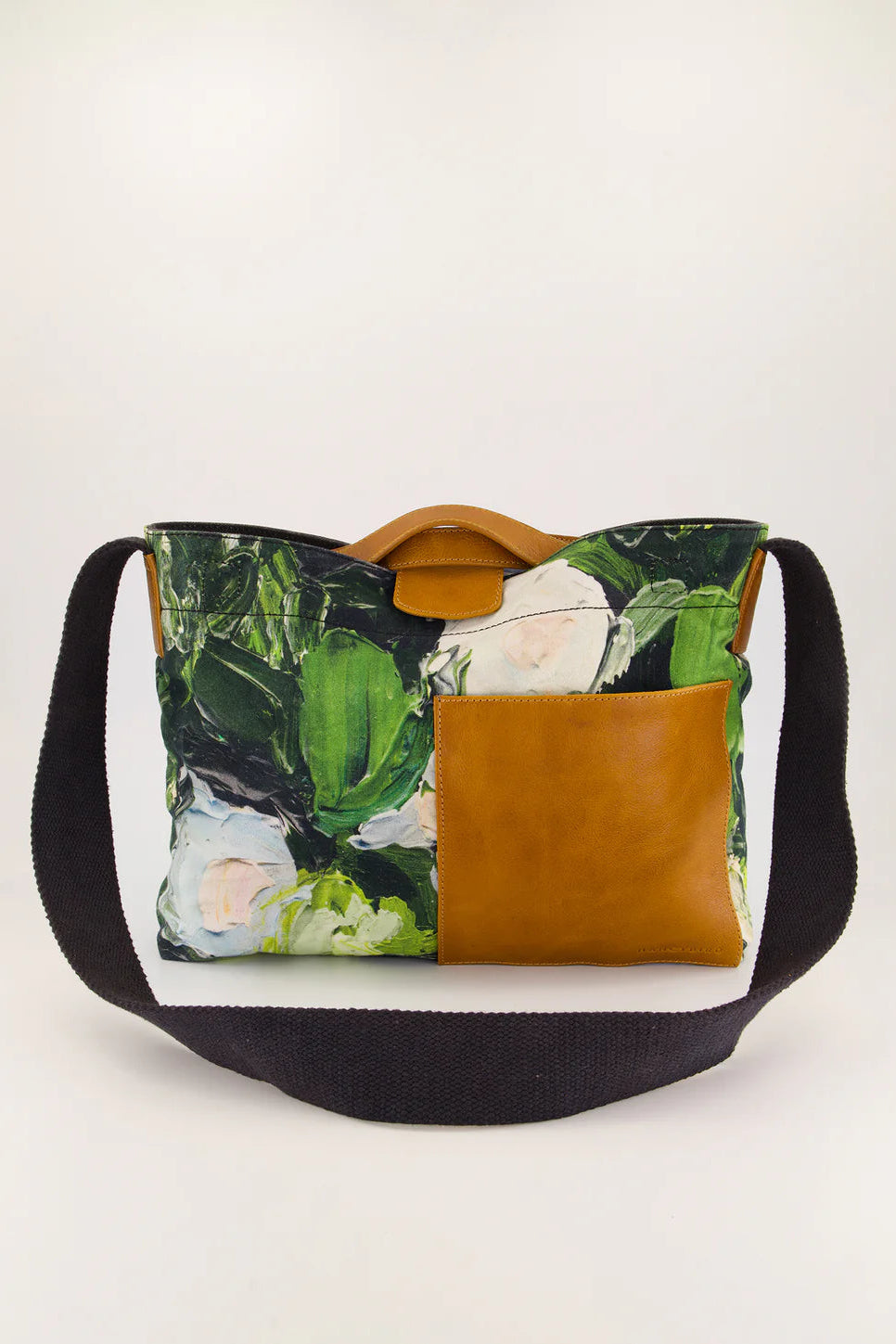 Assemble Tote