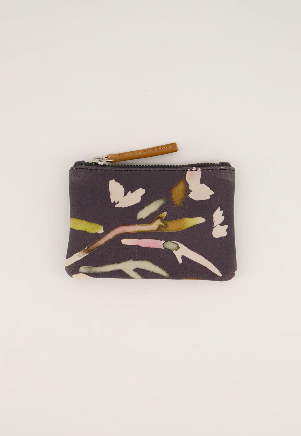 Card Purse