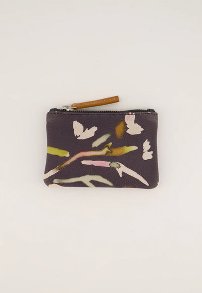 Card Purse
