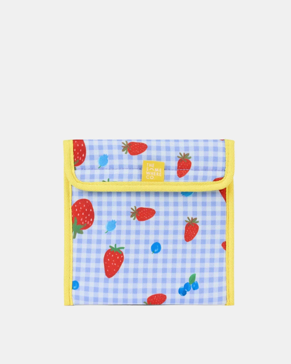 Snack Bag