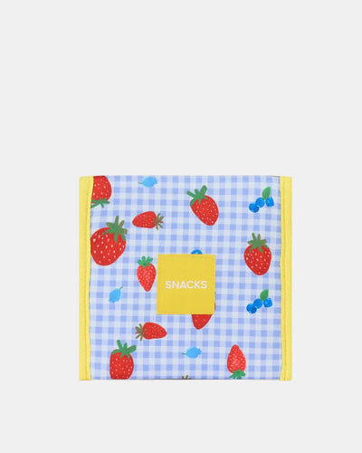 Snack Bag
