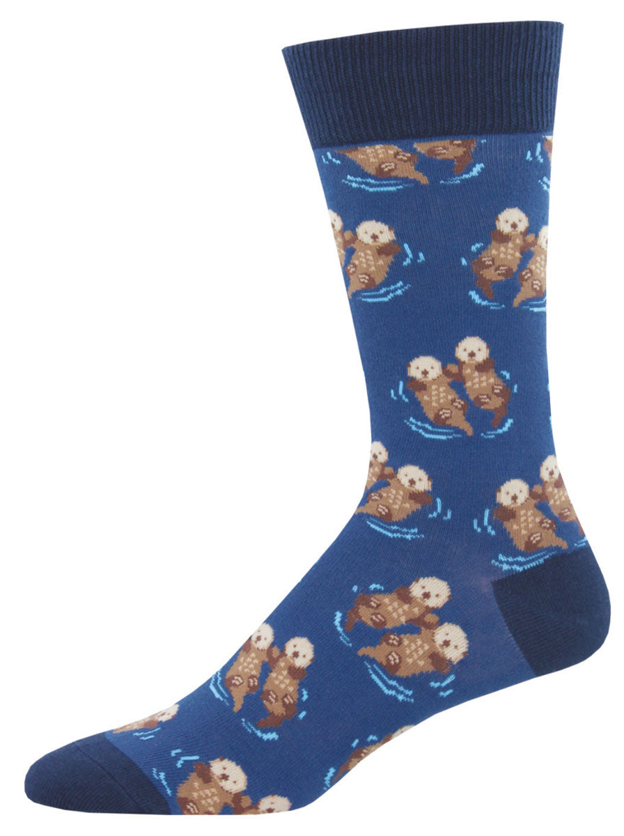 Mens Socks