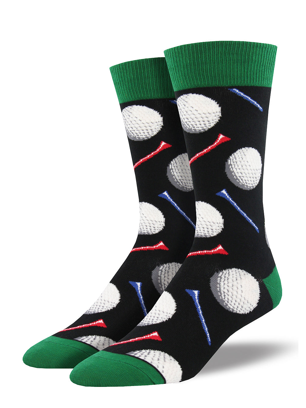 Mens Socks