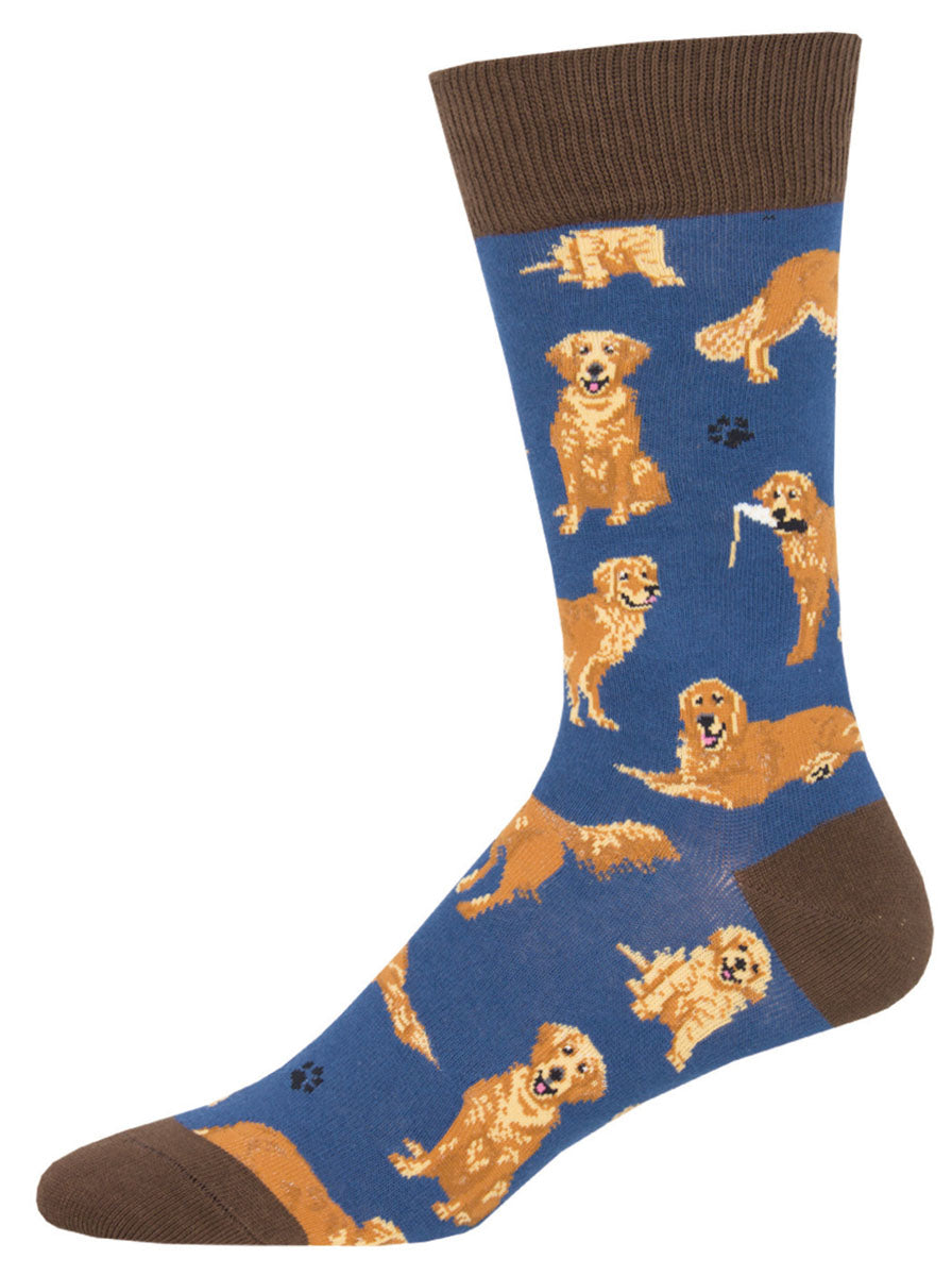 Mens Socks