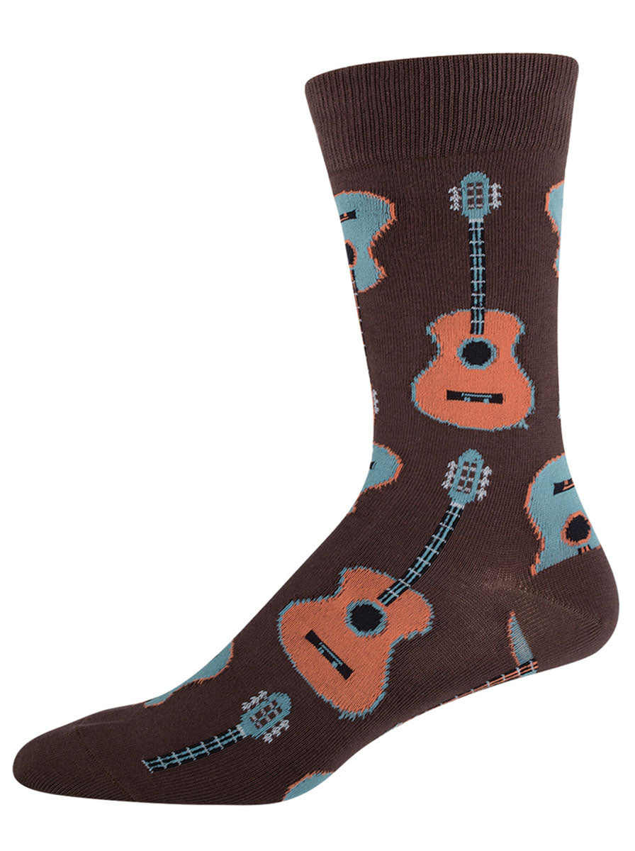 Mens Socks