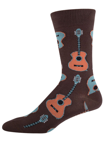 Mens Socks