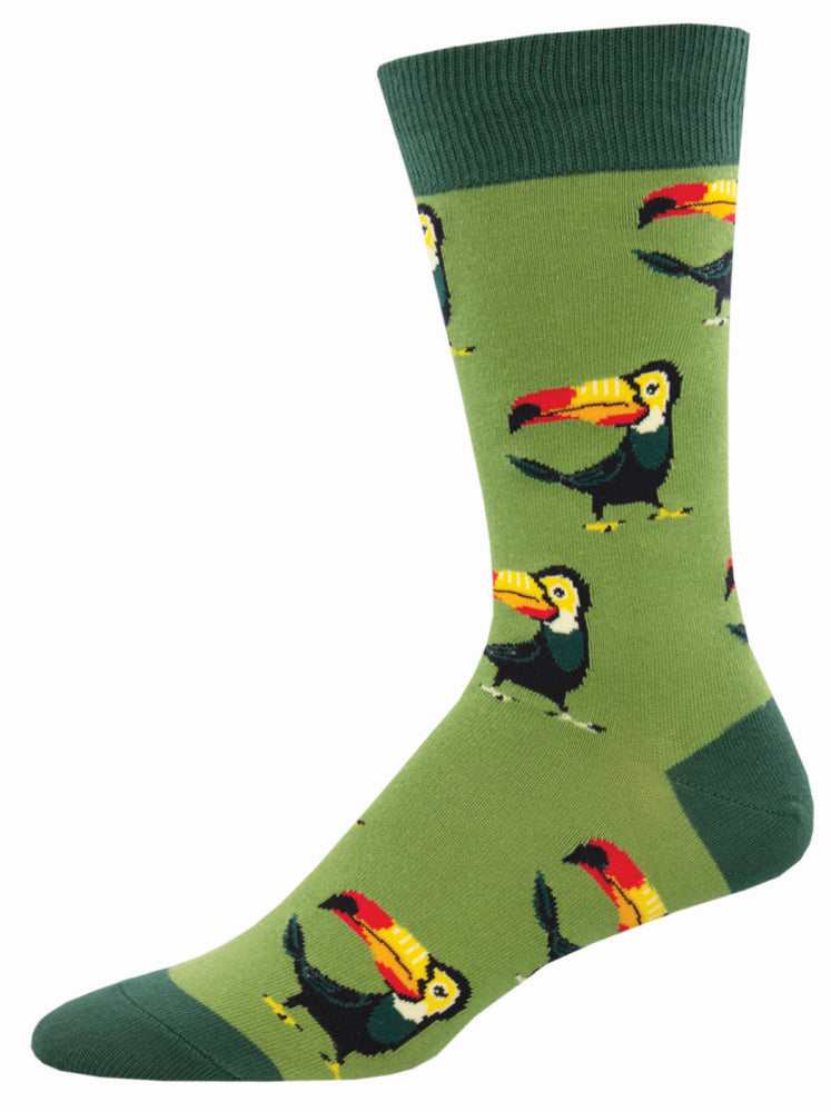 Mens Socks