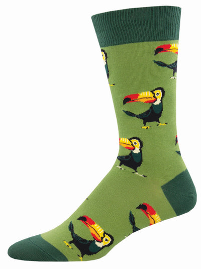 Mens Socks