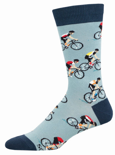 Mens Socks