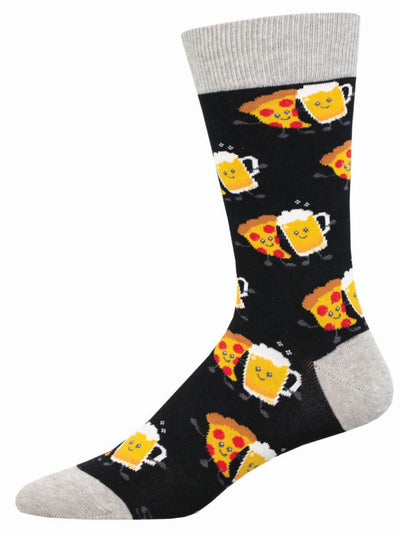 Mens Socks