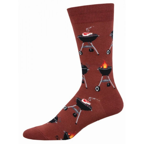 Mens Socks