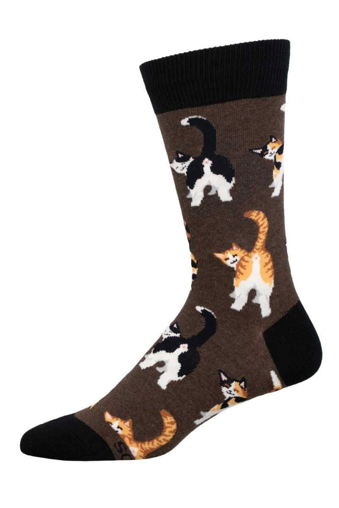 Mens Socks