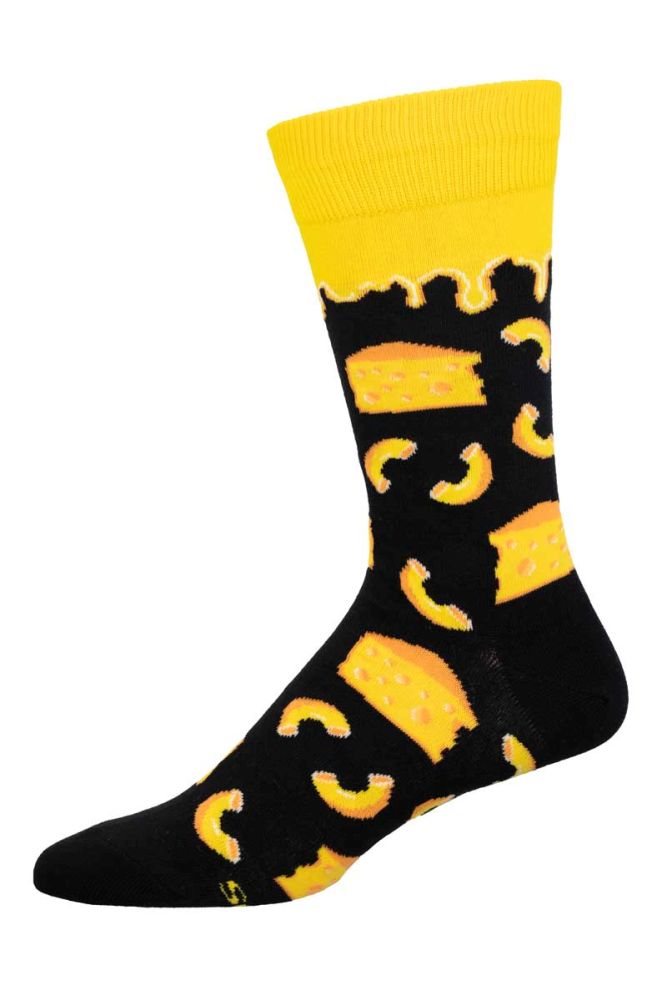 Mens Socks