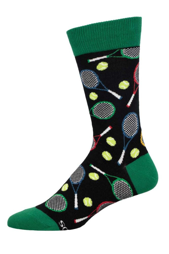 Mens Socks