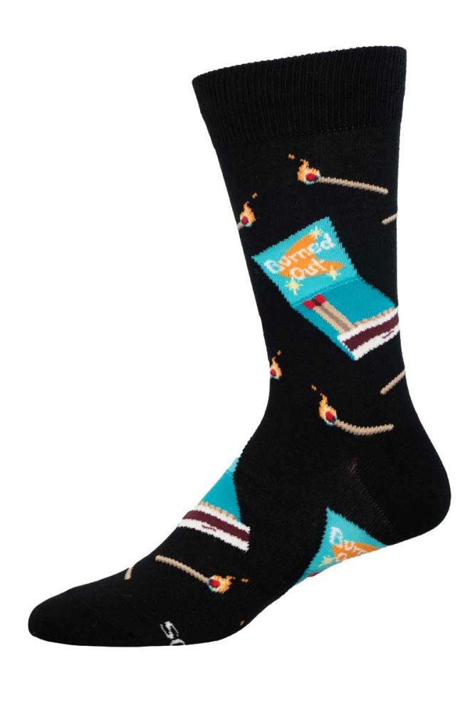 Mens Socks