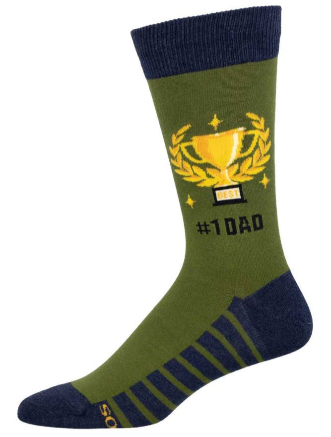 Mens Socks