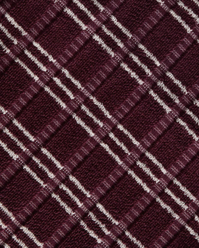 Hommey Pattern Bath Mat