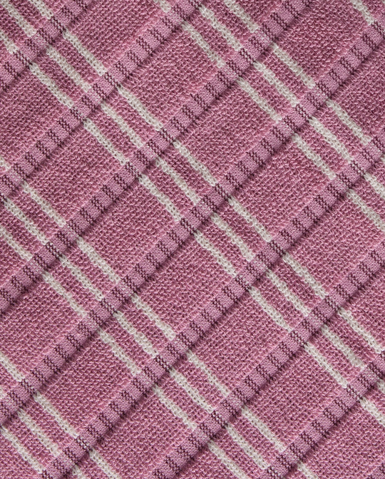 Hommey Pattern Bath Mat