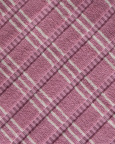 Hommey Pattern Bath Mat