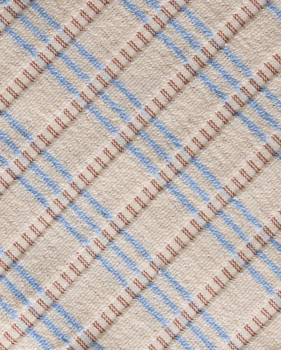 Hommey Pattern Bath Mat