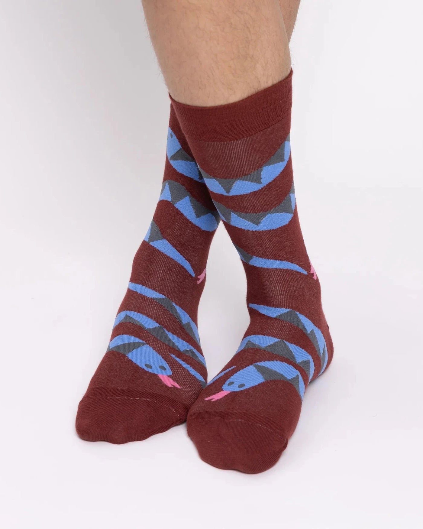 YOW Mens Socks