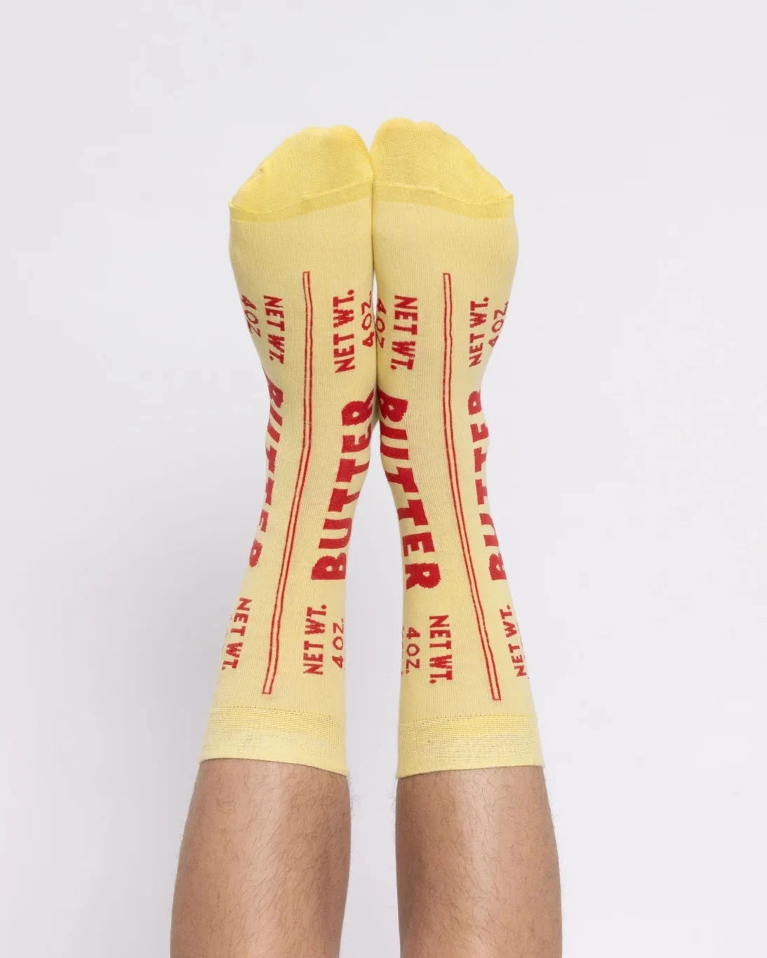 YOW Mens Socks