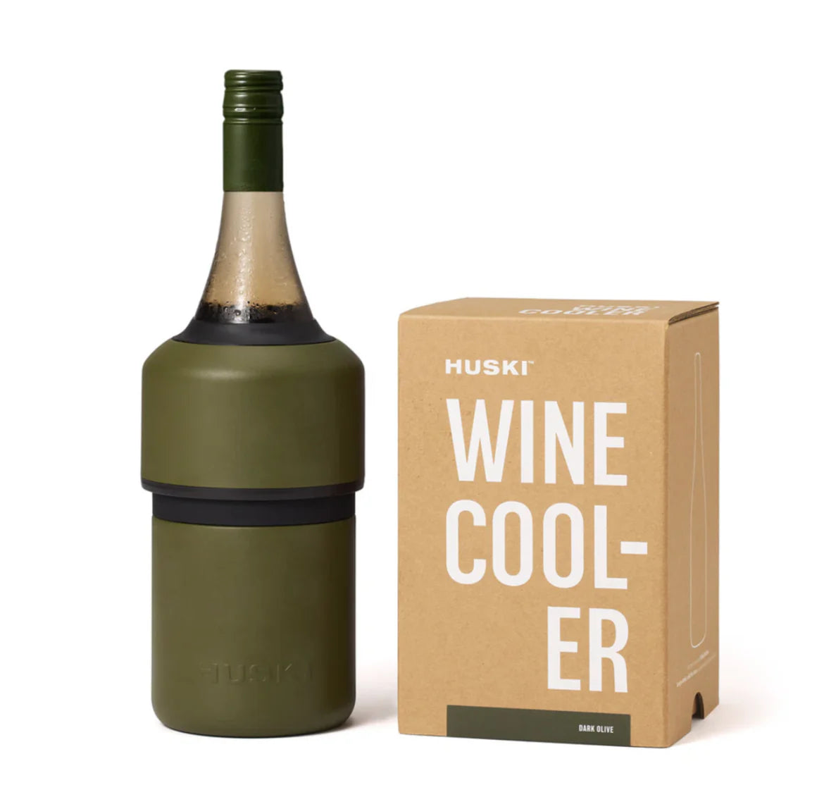 Huski Wine Cooler