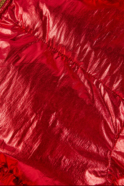 Adult Puffa Jacket