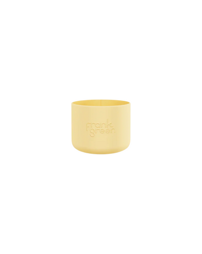 Frank Green Bottle Bumper Guard / 20oz