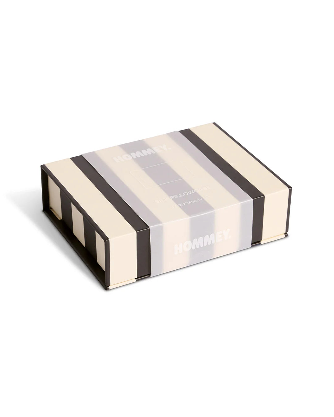 Hommey Silk Pillowcase