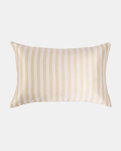 Hommey Silk Pillowcase