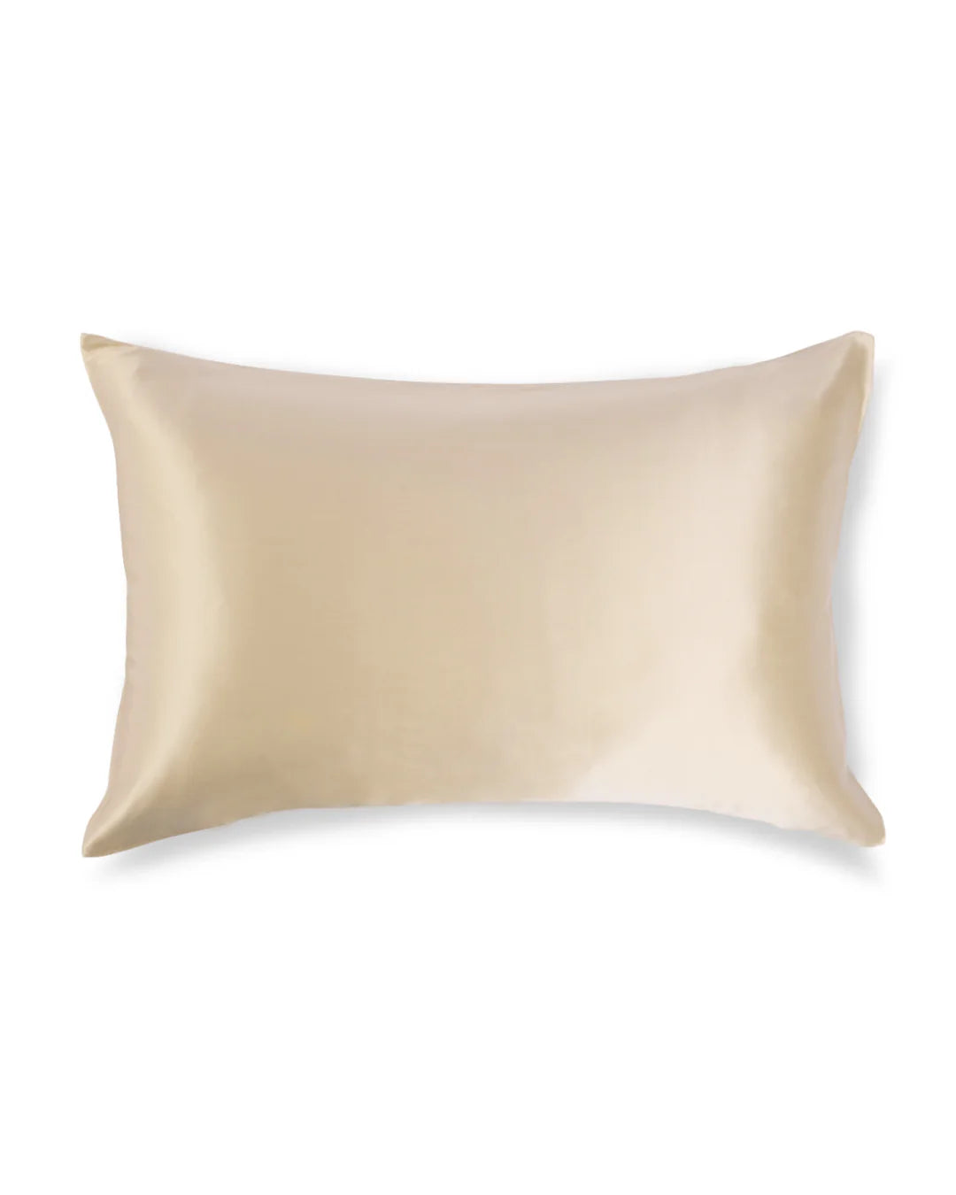 Hommey Silk Pillowcase