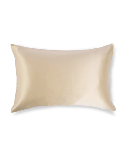 Hommey Silk Pillowcase