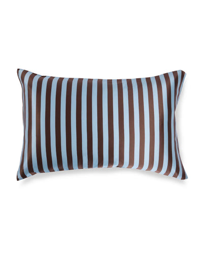 Hommey Silk Pillowcase