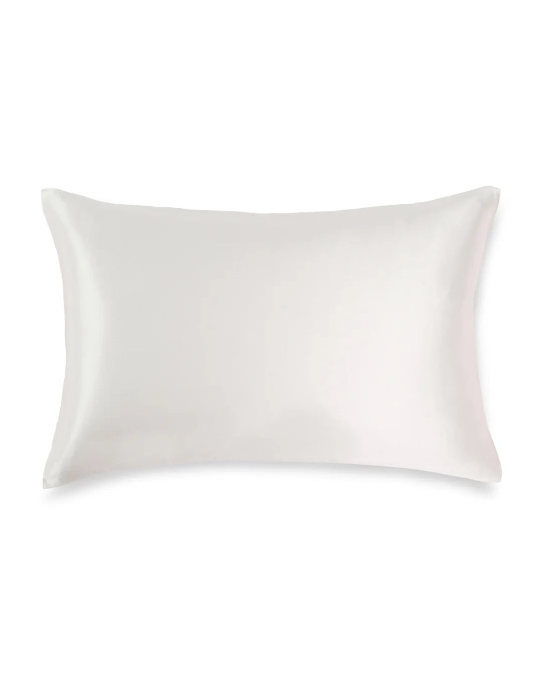 Hommey Silk Pillowcase