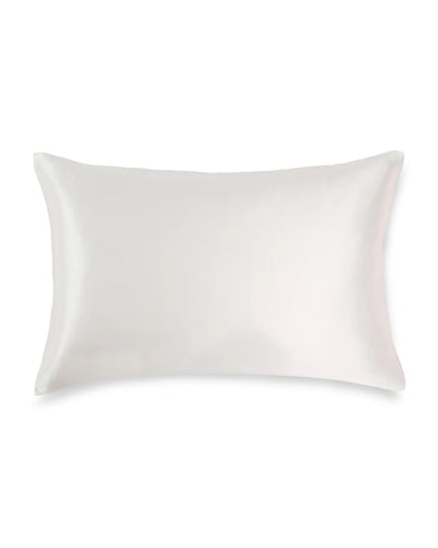 Hommey Silk Pillowcase