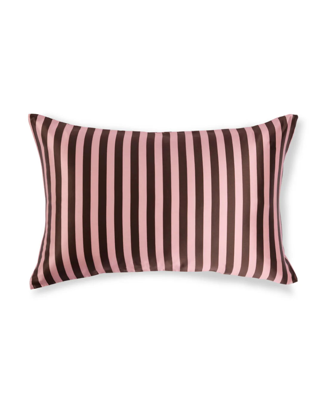 Hommey Silk Pillowcase