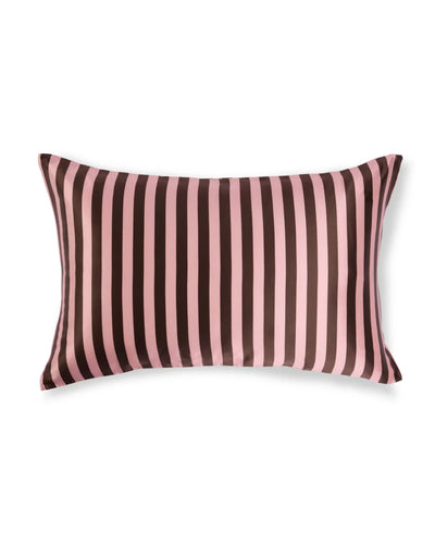 Hommey Silk Pillowcase