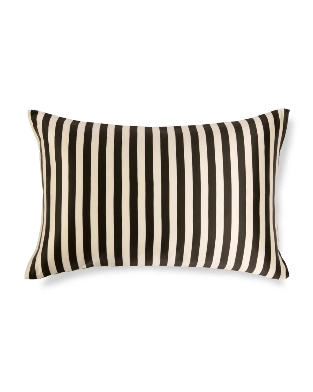 Hommey Silk Pillowcase