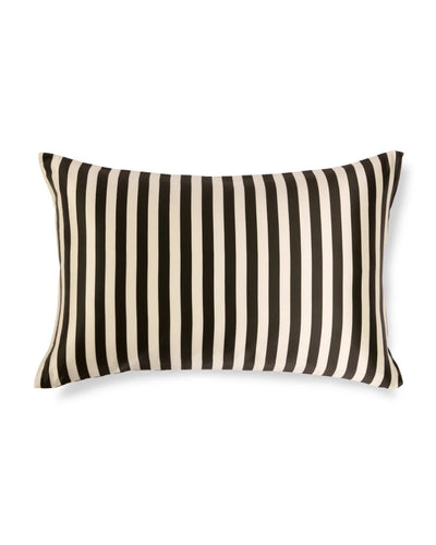 Hommey Silk Pillowcase