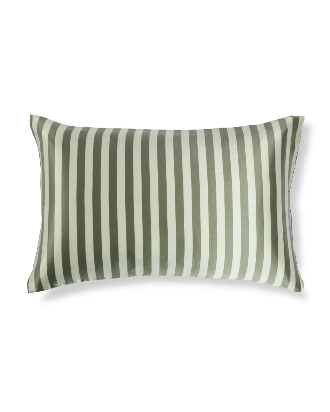 Hommey Silk Pillowcase