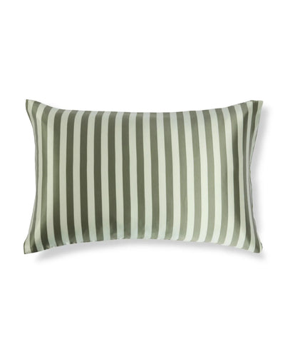 Hommey Silk Pillowcase