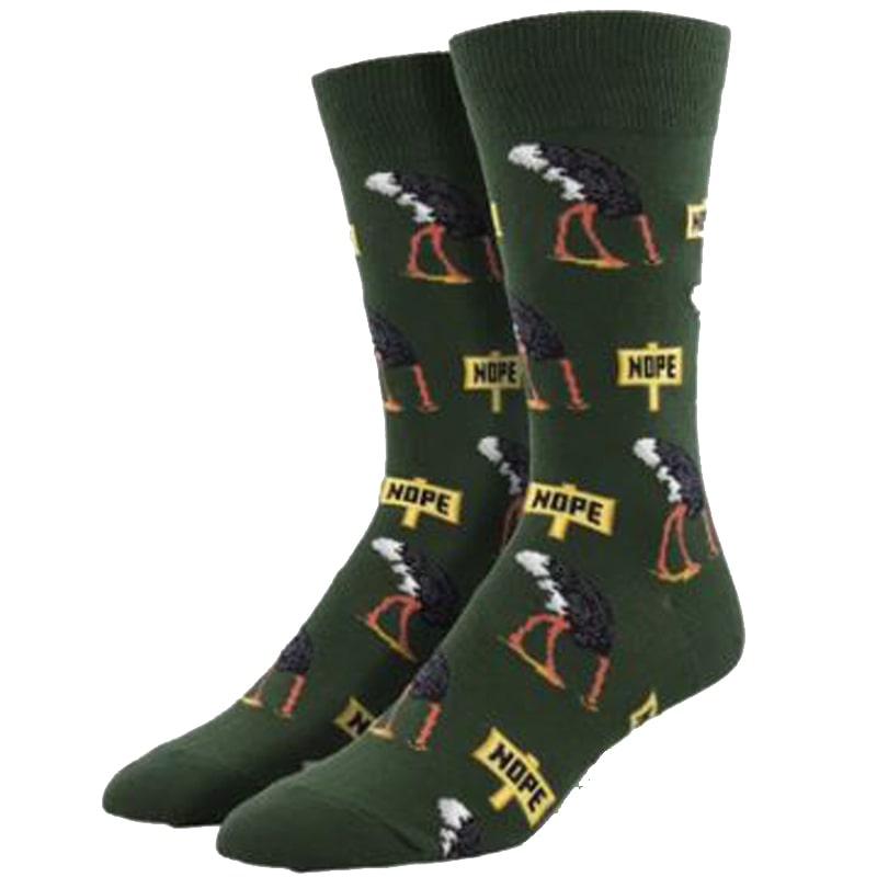 Mens Socks