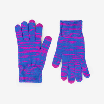 Twist Touchscreen Gloves