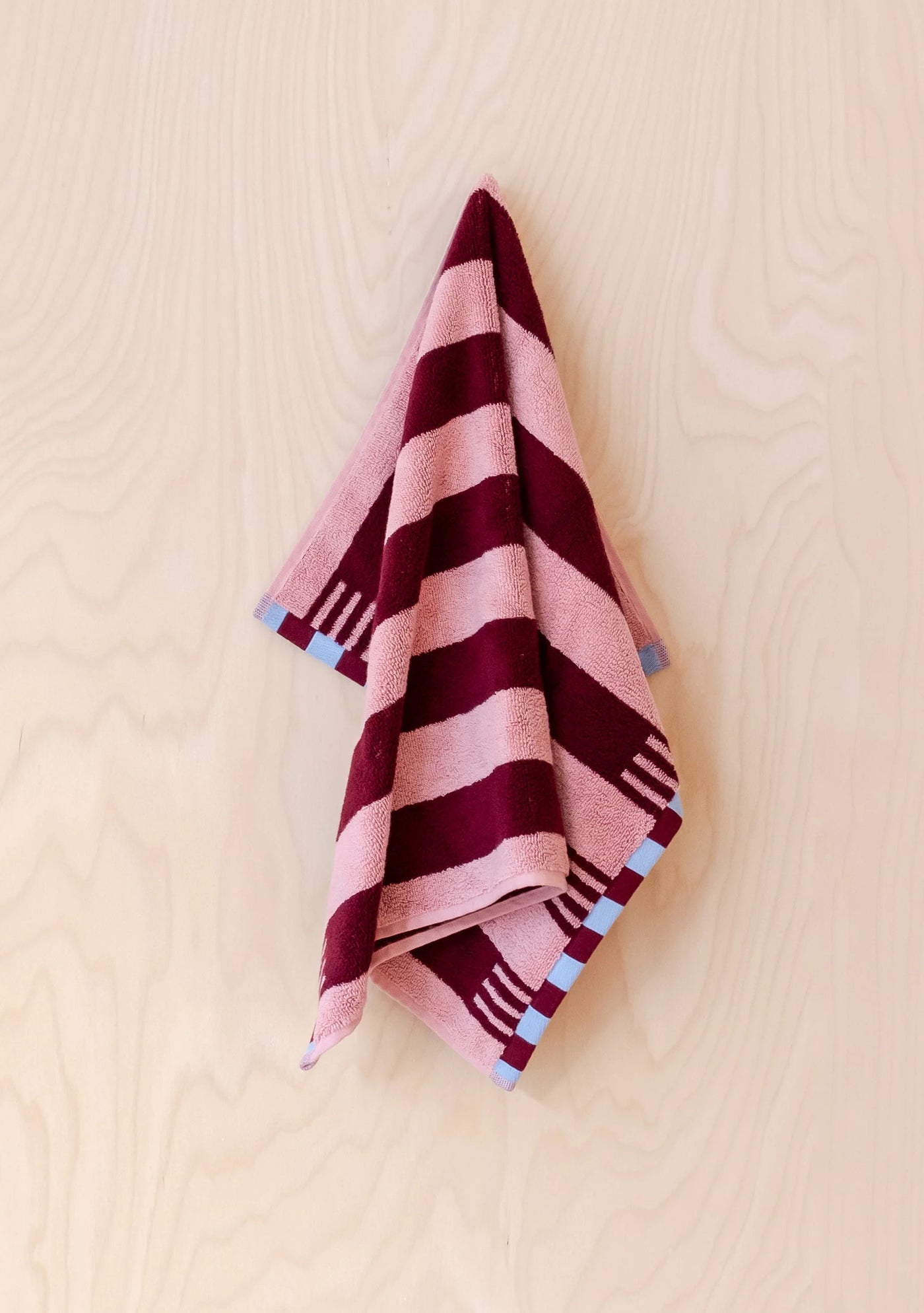 TBCo  Hand Towel