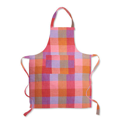 Kip & Co Linen Apron