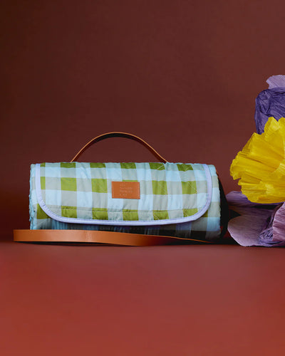 Picnic Rug XL