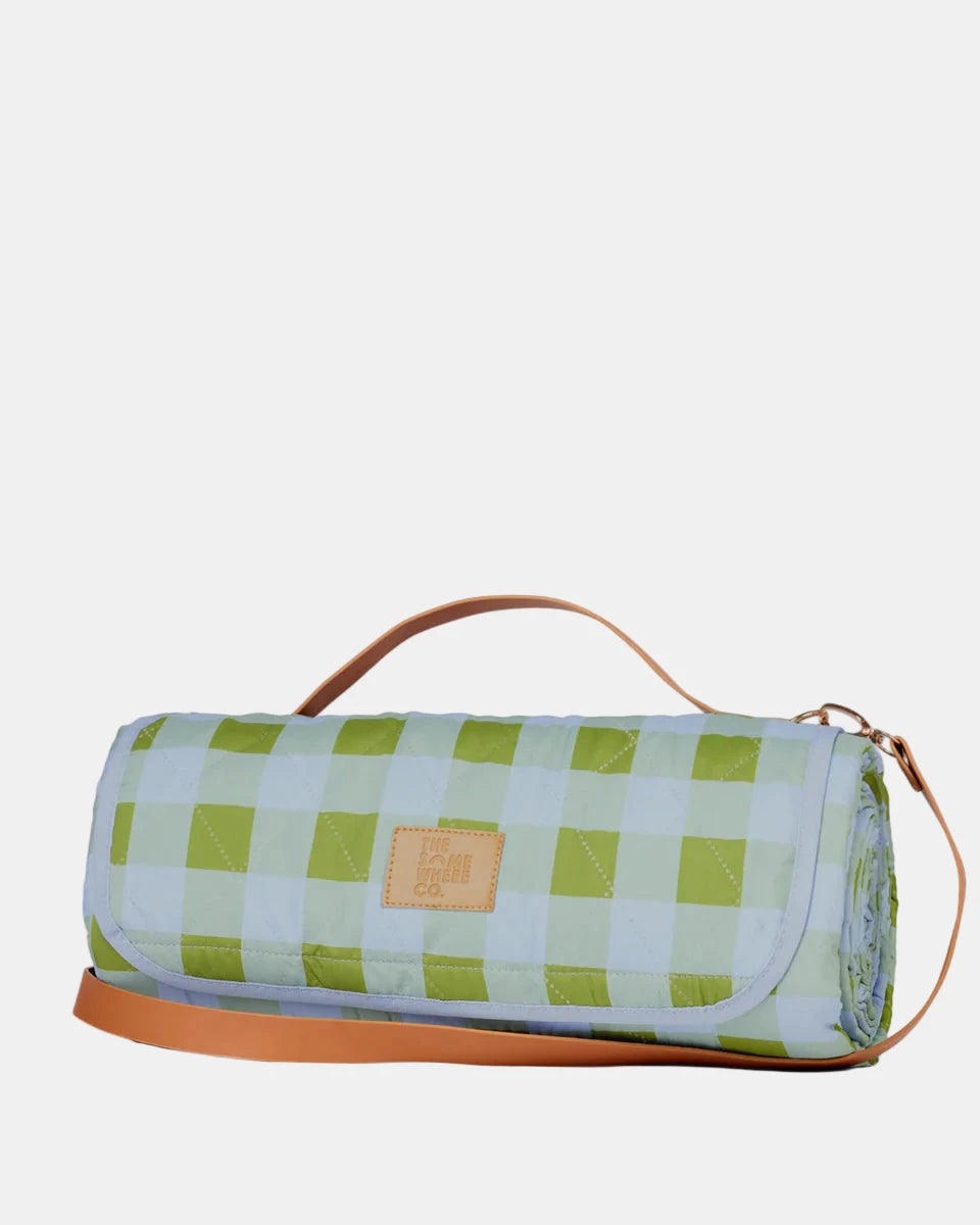 Picnic Rug XL