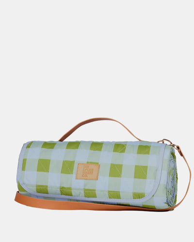 Picnic Rug XL